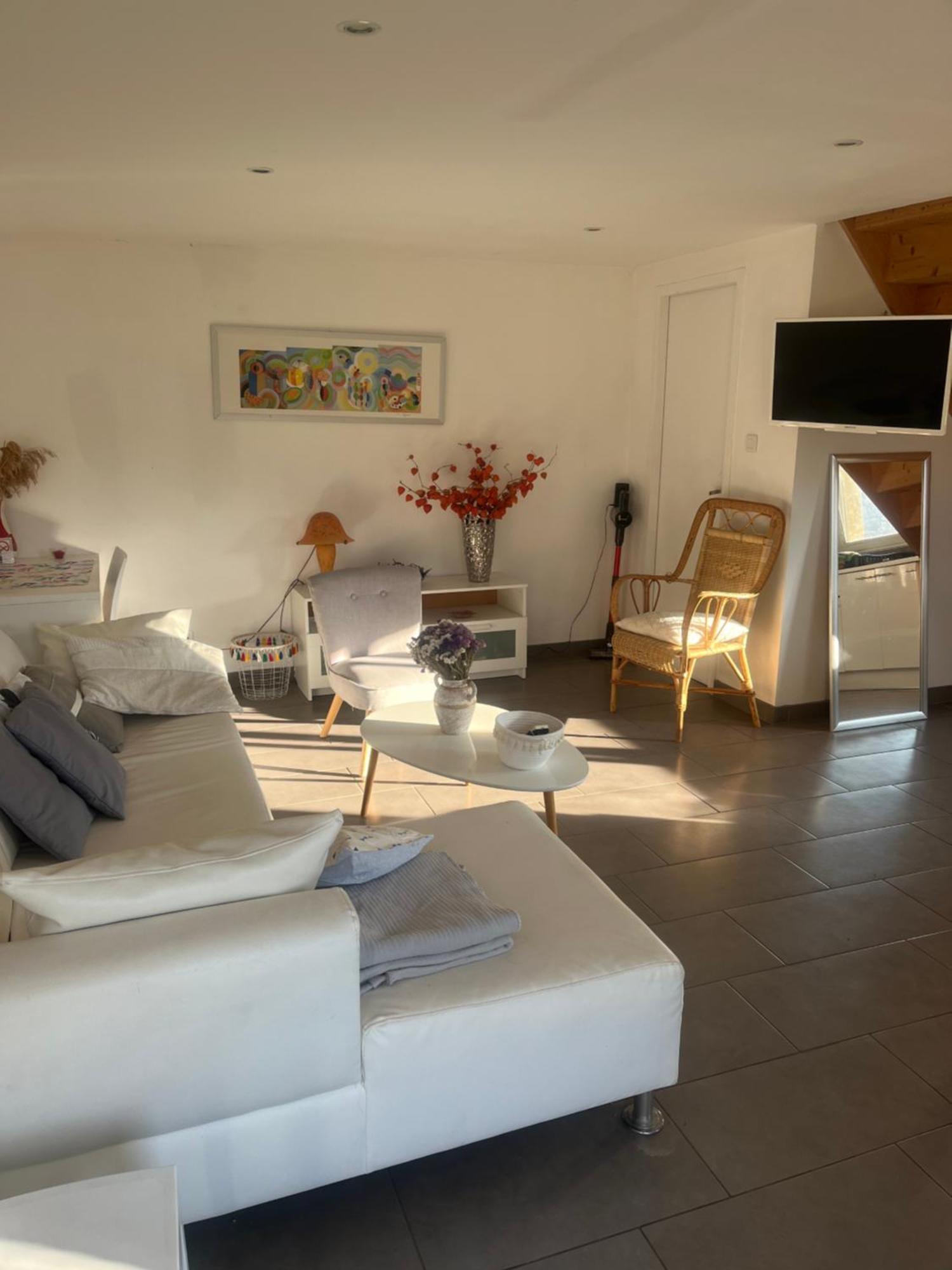 Petite Maison Independante Bulgnéville Екстериор снимка